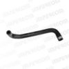 ALFA 60580056 Radiator Hose